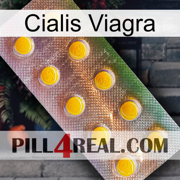 Cialis Viagra new11.jpg